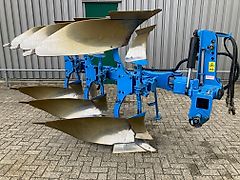 Lemken VariOpal 7 3L100