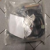 Stoll Original Nachrüstsatz 3.Steuerkreis zur Breitschwinge FS-FZ 8-60