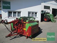 Strautmann SILOBLITZ  260 KA # 120