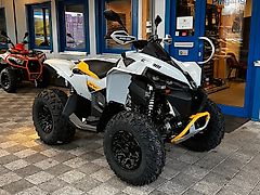 Can Am Renegade Xxc 650 T 2023 LoF *OFFEN* NEUES MODELL
