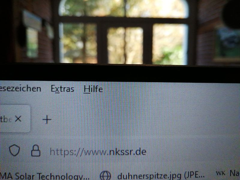 Rau Zwischenachs Hackgerät für Geräteträger Rau 12 reihiges Fronthackgerät mit Accord Frontbock Pendelbock mit Kulturschutzscheiben hydraulische Klappung 3 Gänsfußschare je Reihe