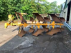Panter 3S W50N