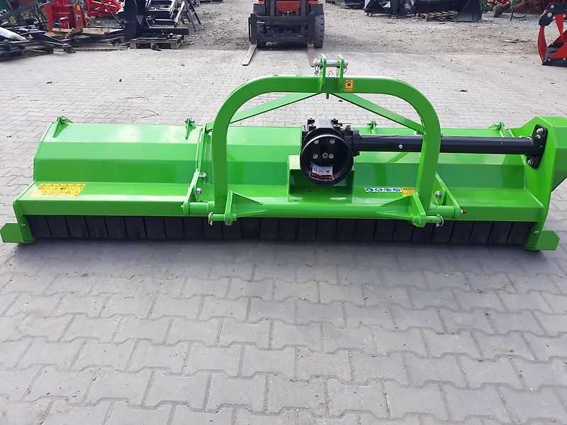 TALEX LEOPARD DUO 2,0