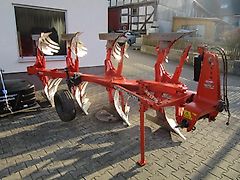 Kuhn Multi-Master 113