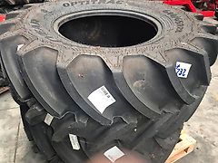 Good Year 600/65R28