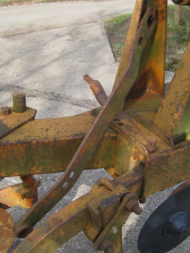 Överum S (SKH-Overum)