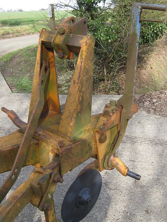 Överum S (SKH-Overum)