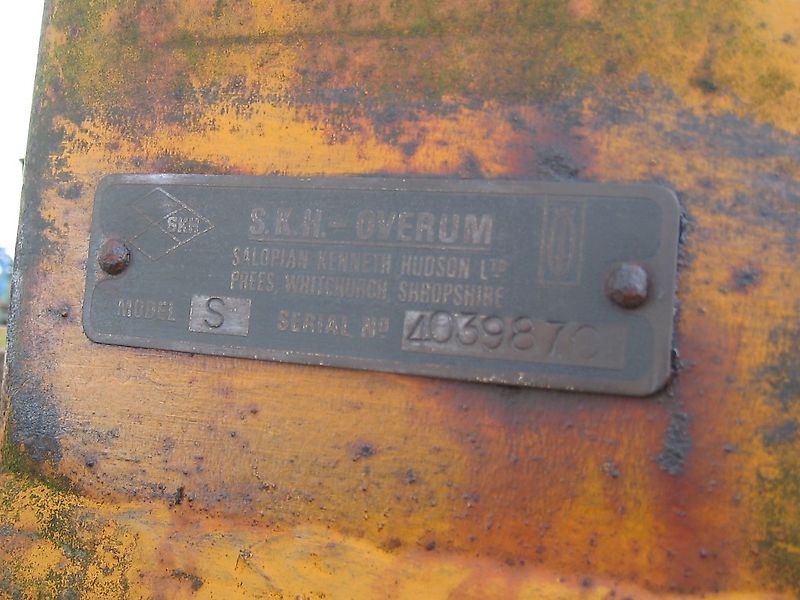 Överum S (SKH-Overum)