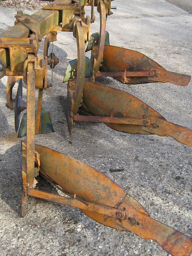 Överum S (SKH-Overum)