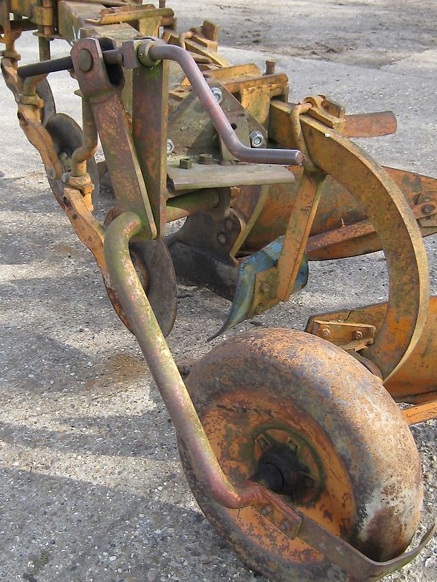 Överum S (SKH-Overum)