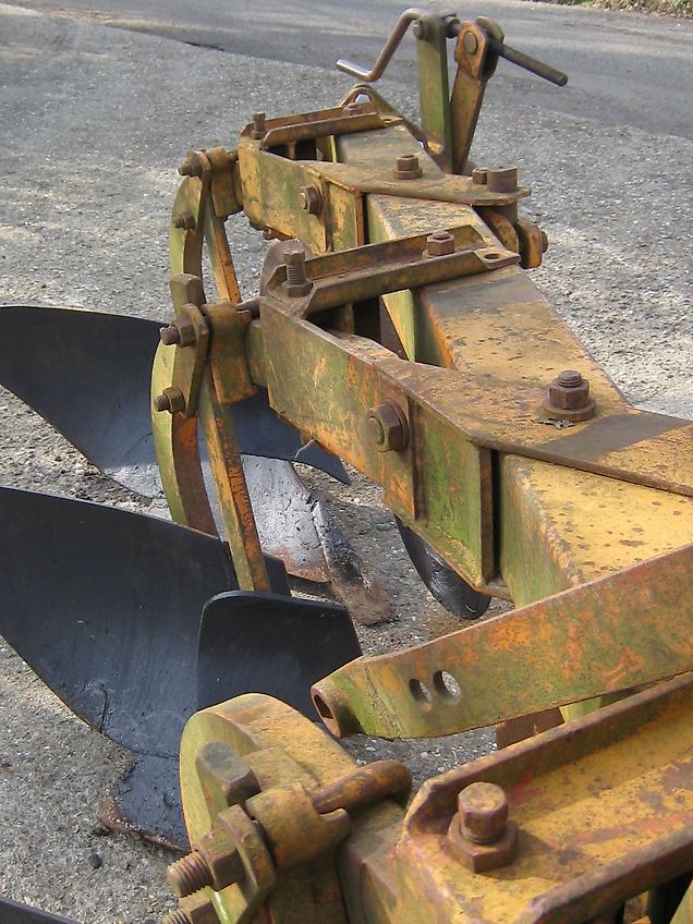 Överum S (SKH-Overum)