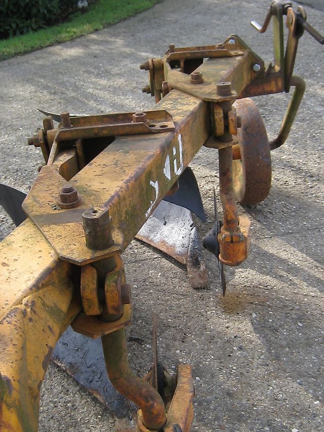 Överum S (SKH-Overum)