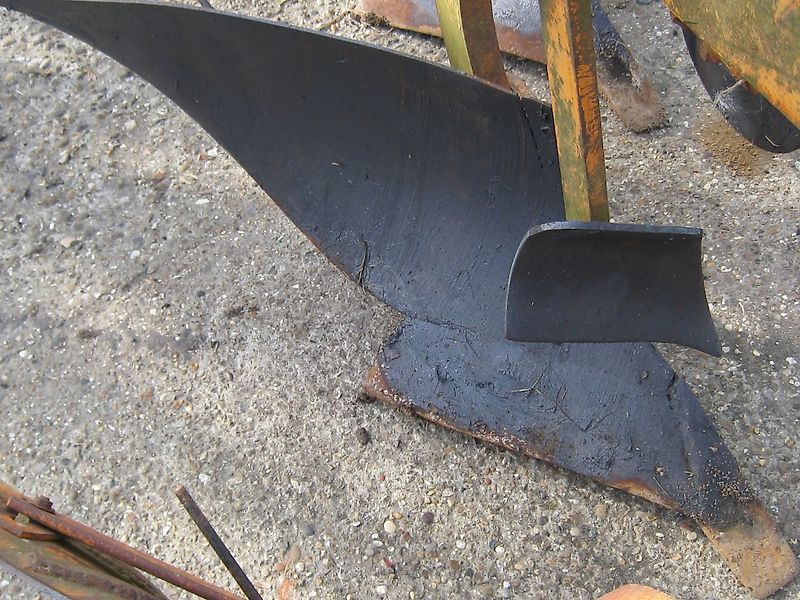 Överum S (SKH-Overum)