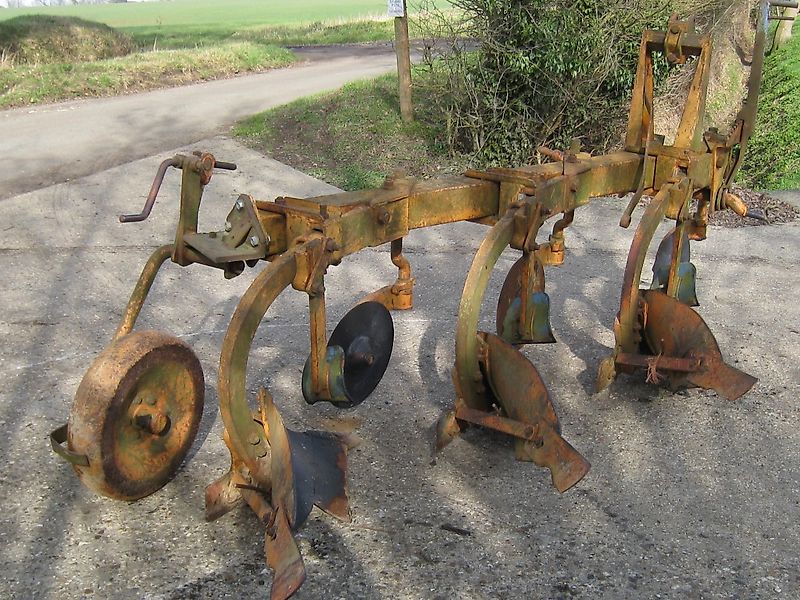 Överum S (SKH-Overum)