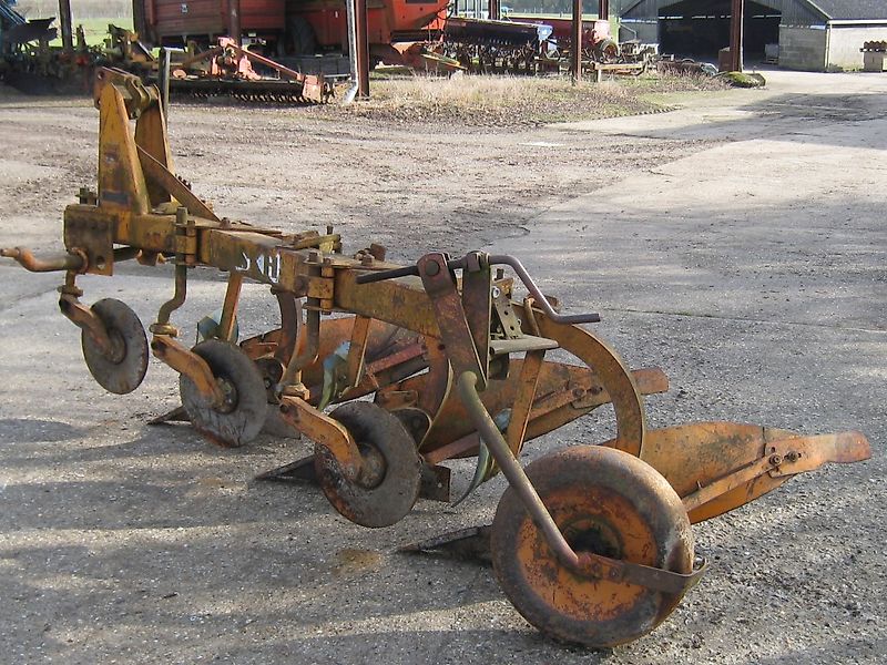 Överum S (SKH-Overum)