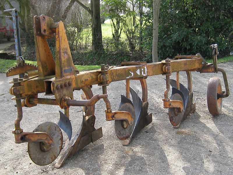 Överum S (SKH-Overum)