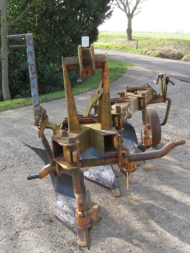 Överum S (SKH-Overum)