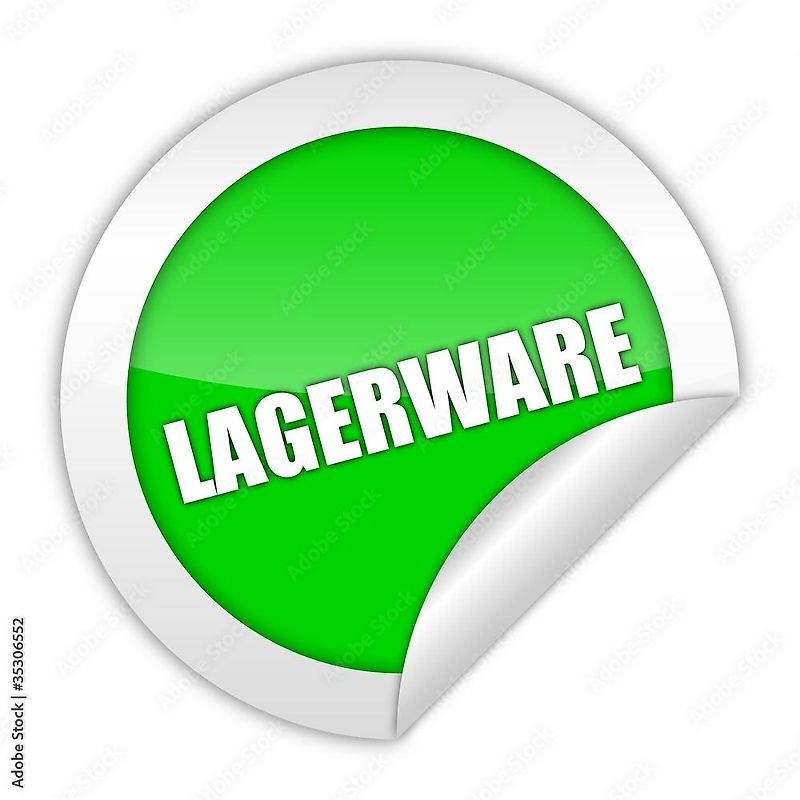 Fliegl verschiedene Aufsätze