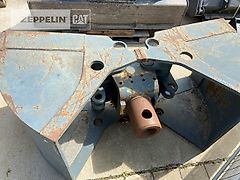 Hydraulik-Greifer-Technologie ZZ5