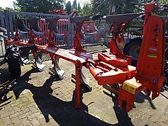 Kuhn/Huard Varimaster 123 5T 80/102