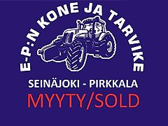 Vuomet 13 H Lumiaura