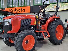 Kubota L1-522  ab 0,99%