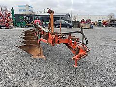 Kverneland BB 100