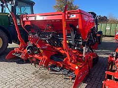Kuhn Sitera 3030 24e
