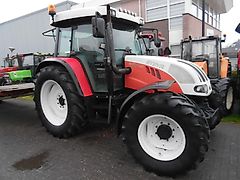 Steyr 9095 mt