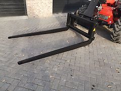 Atlas Vomach vorkenbord