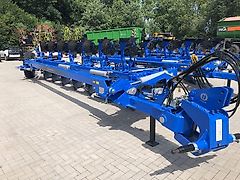 Överum EVL 71080H