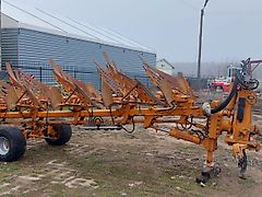Moro Aratri PNT16/A