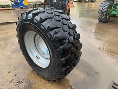 Kramer 500/70R24