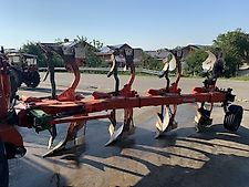 Vogel & Noot Euromat Permanit 3S-MS1050