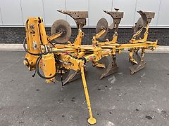 Rumptstad RPV 120-480 V3 WENTELPLOEG