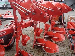 Maschio Unico L Vario 5+ d95