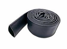 Aquapro Flachschlauch / Beregnungsschlauch 110mm