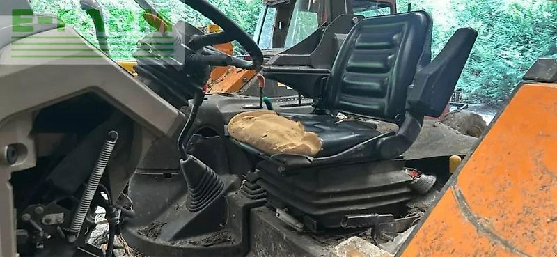 Renault celtis 446 ra