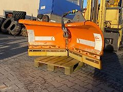 KIF Keil Vario Schneepflug 1700mm