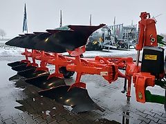 Kuhn VARI-MASTER L 5 H80101