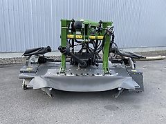 Fendt Slicer 310 FQ-KC *Miete ab 207€/Tag*