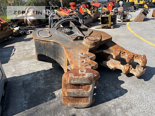 Verachtert VHC60-OQ90