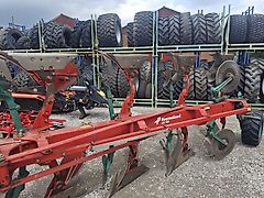 Kverneland 100-300 LB