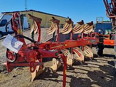 Kverneland 2300S-85-5