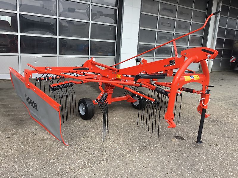 Kuhn GA 3901