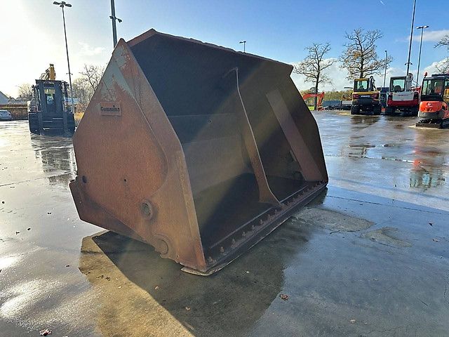 Esterer, Ulrich Cummins 144