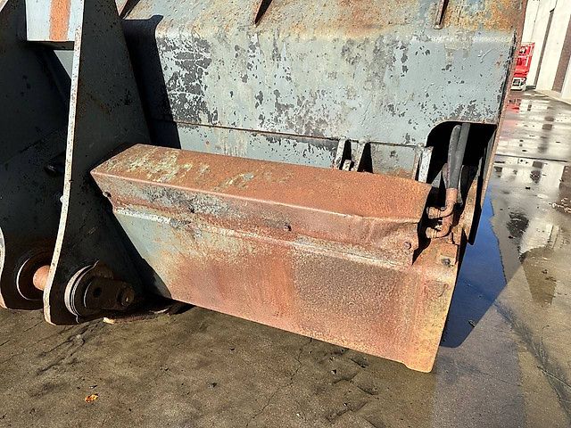 Esterer, Ulrich Cummins 144