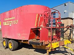 Schuitemaker Vertigo 180