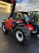 Manitou MLT 635 140 V +
