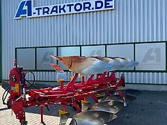 Pöttinger Servo 35